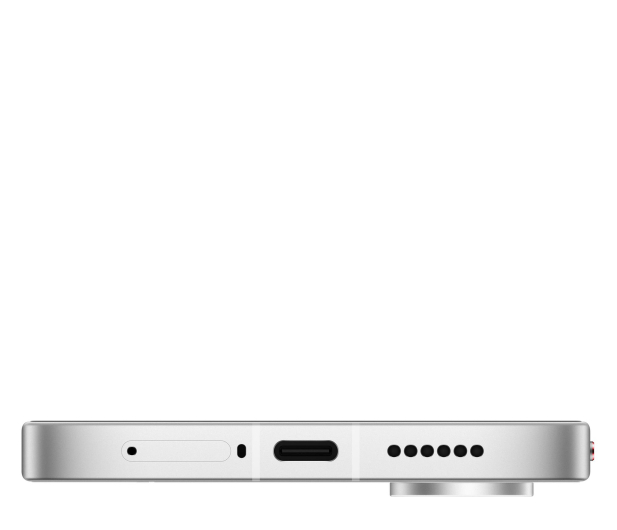 Xiaomi POCO X8 Pro 12/512GB White 6500mAh - 1501986 - zdjęcie 10